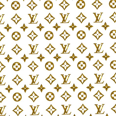 louis vuitton patroon|louis vuitton patterns.